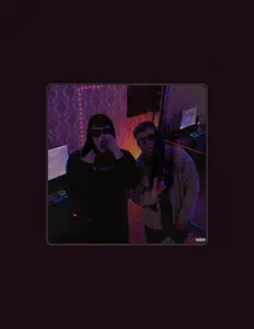 Ouve Sex Exotic, vê vídeos de música, lê a biografia, vê as datas da digressão e muito mais!