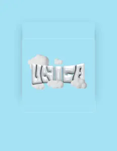 Listen to Jhixon, watch music videos, read bio, see tour dates & more!