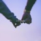 Two Friends - A-KAL lyrics