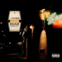 Steakhouse - Single - Twin City Tone