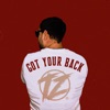 Got Your Back - Single