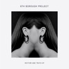 Keep On cover art