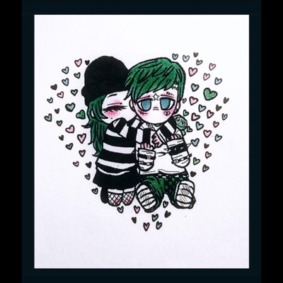 This Song's About You - Single