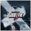 Good Love (H-Town) - Single