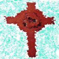 Eternally Written - Single - Michael? & Alex Simpson