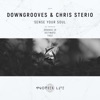 Sense Your Soul (Ostinato Remix) - Single