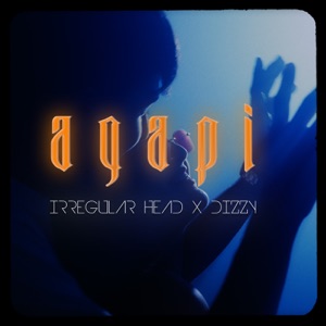 Agapi