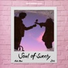 Soul of Sweety - Single