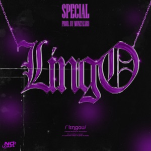 Lingo (feat. Muneylxrd)