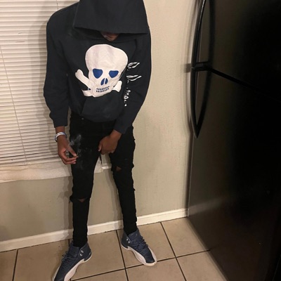 FREE45xTAKEOFF (feat. La3three, Lamurks & 223z) - Single