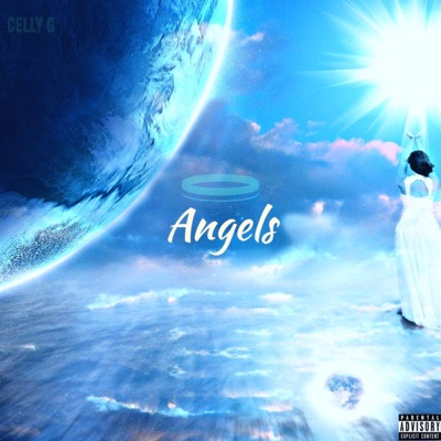 ANGELS - Single