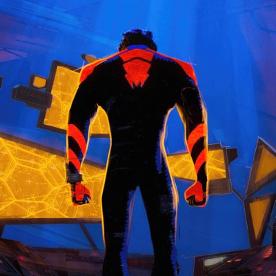 classic knight - Youngest Daughter (Sped Up)