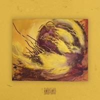 Monoï - Single - Tibi Dit Tcheck