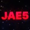 Jae5 - Your #1 Producer lyrics