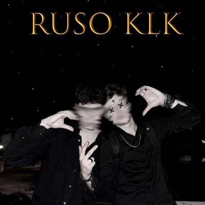 RUSO KLK - Single