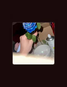 Listen to Antholemito, watch music videos, read bio, see tour dates & more!