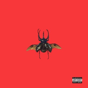 Beetle Diaries - EP