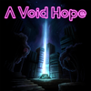 A Void Hope - Waveshaper