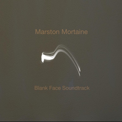 Blank Face Soundtrack