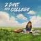 2 Days Into College - Aimee Carty lyrics