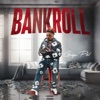 BankRoll - Single