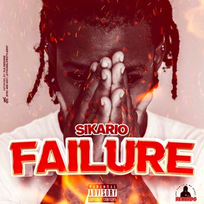 Sikario (Failure) - Single