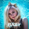 Baby - Single