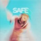 Safe Single