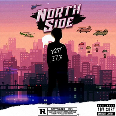 North Side - Single