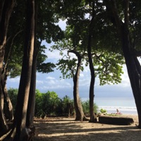 Step Outside - Single - Somesh Saha & Tanvi Dhobale