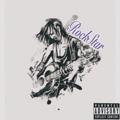 RockStar - Single