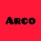 Arco - Kawasakikrl lyrics
