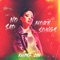 No More Sad Songs - Amber Liu lyrics