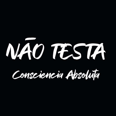 Não Testa - Single