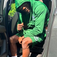 Bread N Butta (Scat Dreams) - Single - IntenseDubb