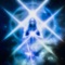 Fyner Things! - 9STARXATH lyrics