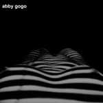 Abby Gogo - Torpedo