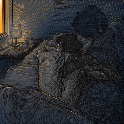 Badroom - Single