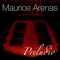 Preludio - Maurice Arenas lyrics