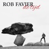 Rob Favier - De Tijd
