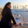 Truth I'm Standing On - Maci Pedigo