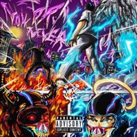 Now or Never - Big Stund