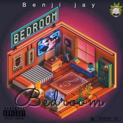 Bedroom - Single