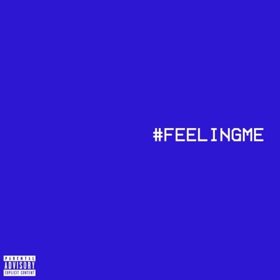 #Feelingme