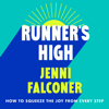 Runner's High - Jenni Falconer