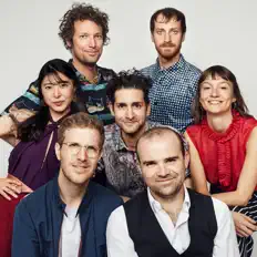 Posłuchaj wykonawcy Cheibe Balagan, obejrzyj teledyski, przeczytaj biografię, zobacz daty tras koncertowych i nie tylko!