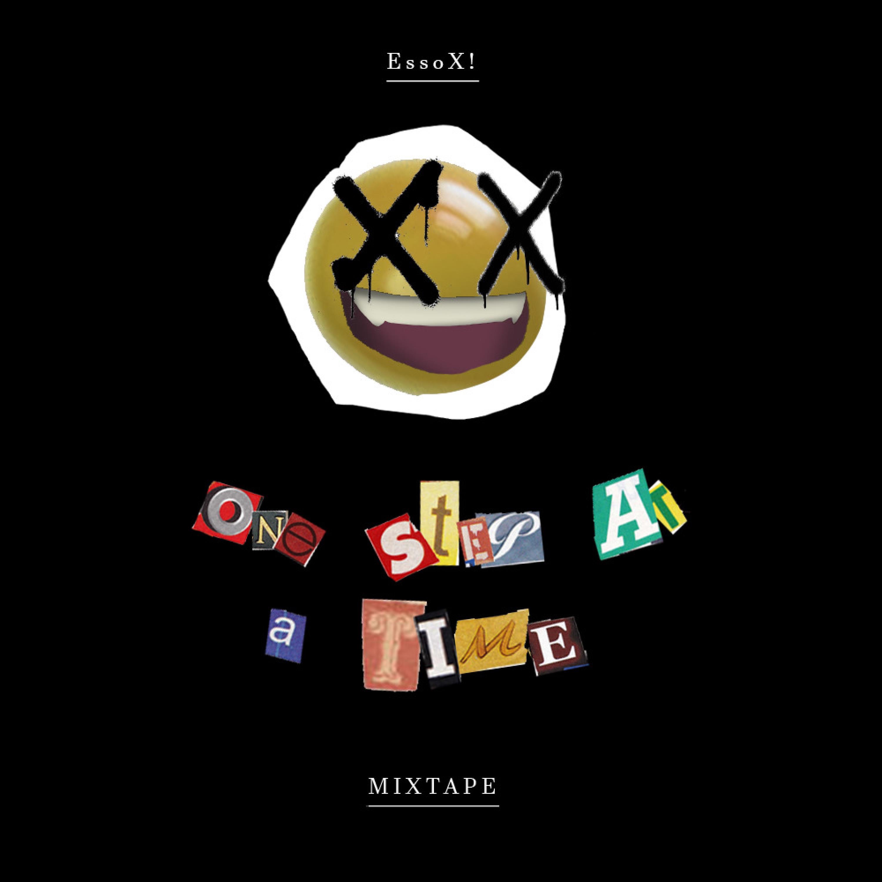 wish i would be there - Charade