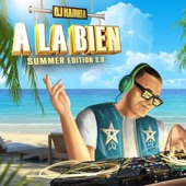 A la bien (Summer Edition 2.0) artwork