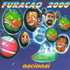 Mimosa 2000 - Furacão 2000