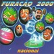 27 Anos Nacional